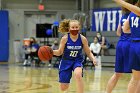 WBBall vs Fisher 2 030
